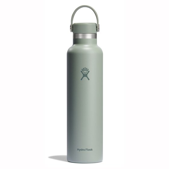 Hydro Flask Hydration Botella para beber 710 ml