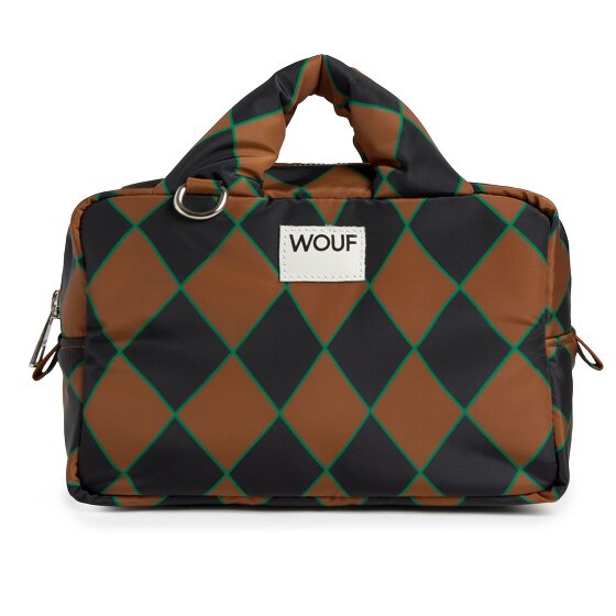 Wouf Studio Bolsa de aseo 20 cm