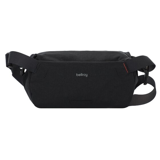 Bellroy Lite Riñonera 22 cm