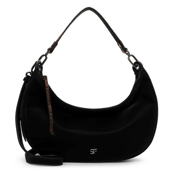 Suri Frey SFY Sammy SC Bolsa de hombro 39 cm