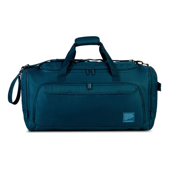 Worldpack Bolsa de viaje Weekender 58.5 cm
