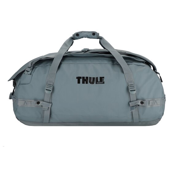 Thule Chasm Bolsa de viaje Weekender 76.5 cm