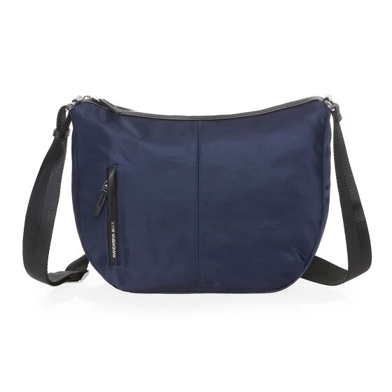 Mandarina Duck Bolso bandolera Hunter 35 cm