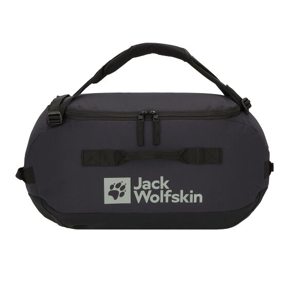 Jack Wolfskin All-In 45 Bolsa de viaje Weekender 62 cm
