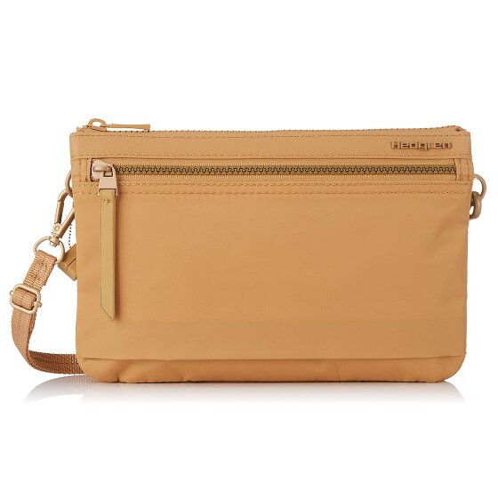 Hedgren Bolsa de hombro Inner City Emma RFID 24 cm