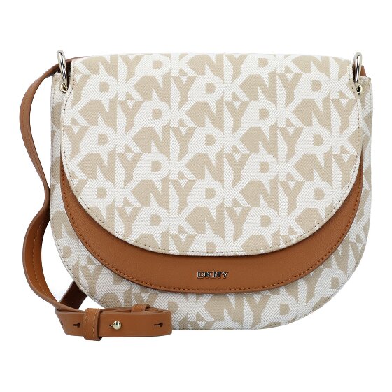 DKNY Milan Bolsa de hombro 23.5 cm