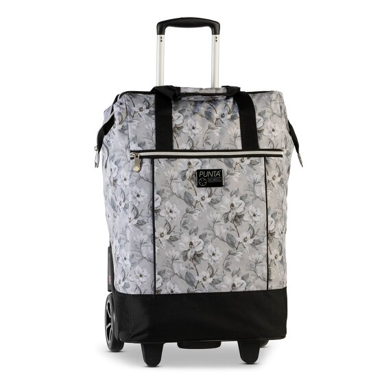 Punta Big Wheel Carro de la compra 62 cm