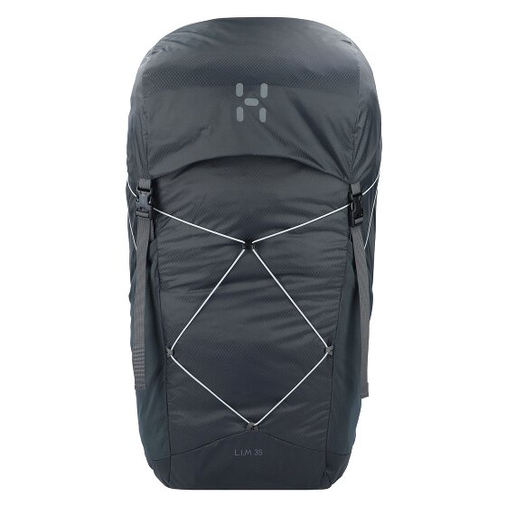 Haglöfs L.I.M 35 Mochila de senderismo 59 cm