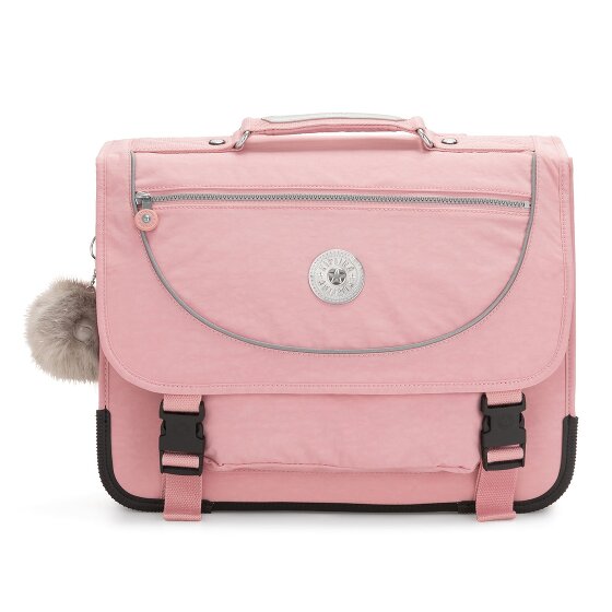 Kipling Back To School Preppy Mochila escolar 33 cm