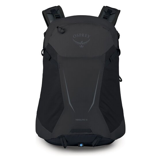 Osprey Hikelite 18 Mochila de senderismo 51 cm