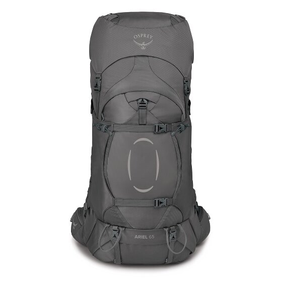 Osprey Ariel 65 Mochila de trekking WXS-S 75 cm