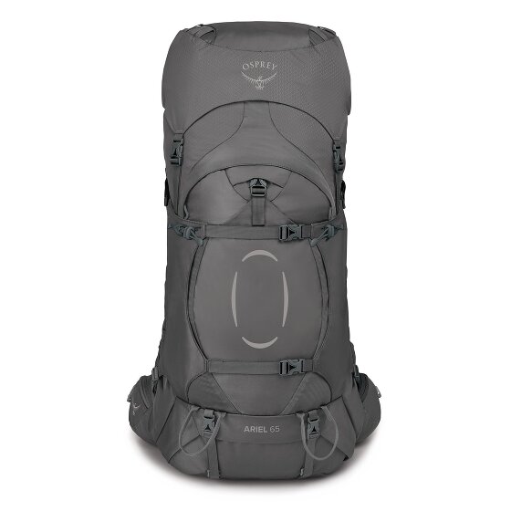 Osprey Ariel 65 Mochila de trekking WXS-S 75 cm