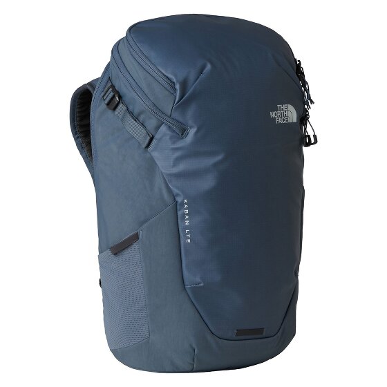 The North Face Kaban Lte Mochila de día 45.5 cm Compartimento para el portátil