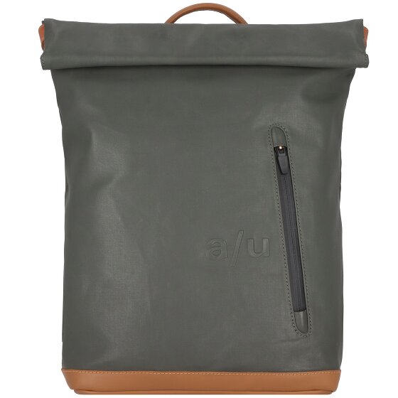 aunts & uncles Japan Wakayama Mochila de día 35 cm Compartimento para laptop