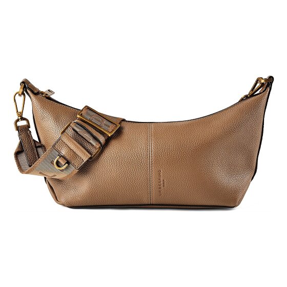 Liebeskind Paris Bolsa de hombro S Piel 36 cm