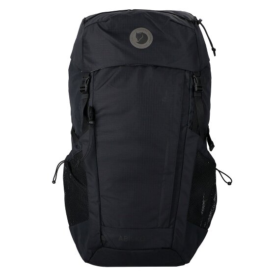 Fjällräven Abisko 35 L Mochila de trekking M-L 60 cm