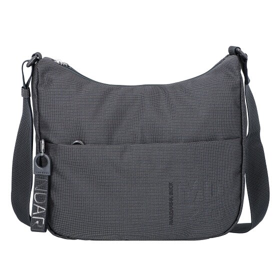 Mandarina Duck Bolso 25 cm