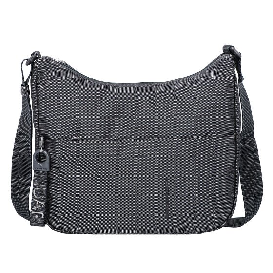 Mandarina Duck Bolso 25 cm