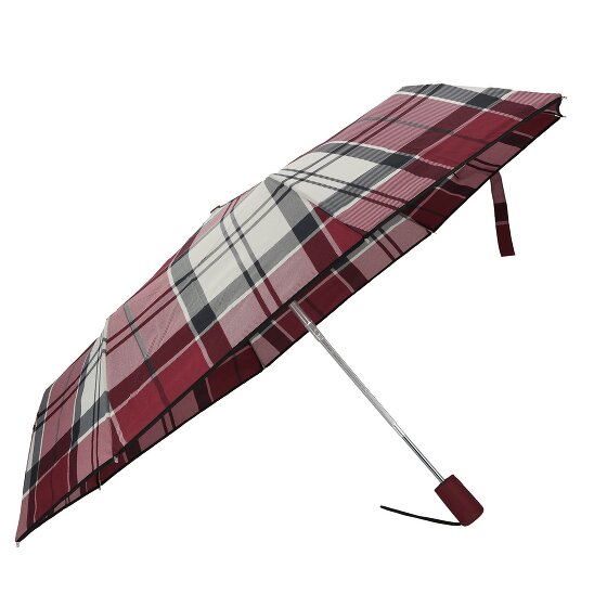 Samsonite Paraguas de bolsillo Alu Drop S 98 cm