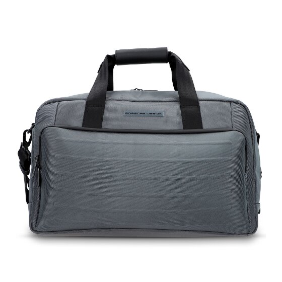 Porsche Design Roadster Pro Bolsa de viaje Weekender 46 cm