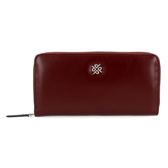 Picard Black Tie1 Black Tie1 Cartera Piel 19 cm