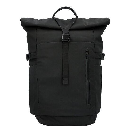 aunts & uncles Japan Tokachi Mochila de día 41 cm Compartimento para el portátil