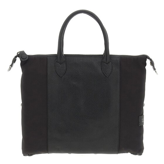 Gabs G3 Bolsa de hombro M Piel 37 cm