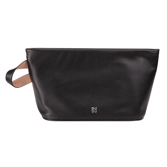 DuDu Neceser Fuerteventura Piel 28 cm