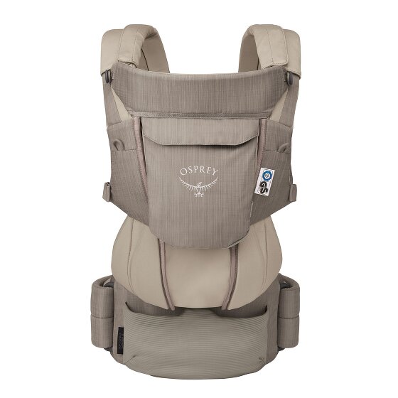 Osprey Poco Mochila para niños 62 cm