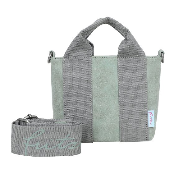 Fritzi aus Preußen Bini Bolsa de hombro 20 cm