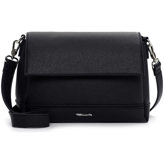 Tamaris Kennia Bolsa de hombro 25 cm