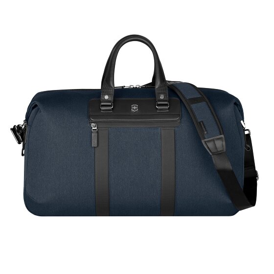 Victorinox Architecture Urban 2 Bolsa de viaje Weekender 56 cm
