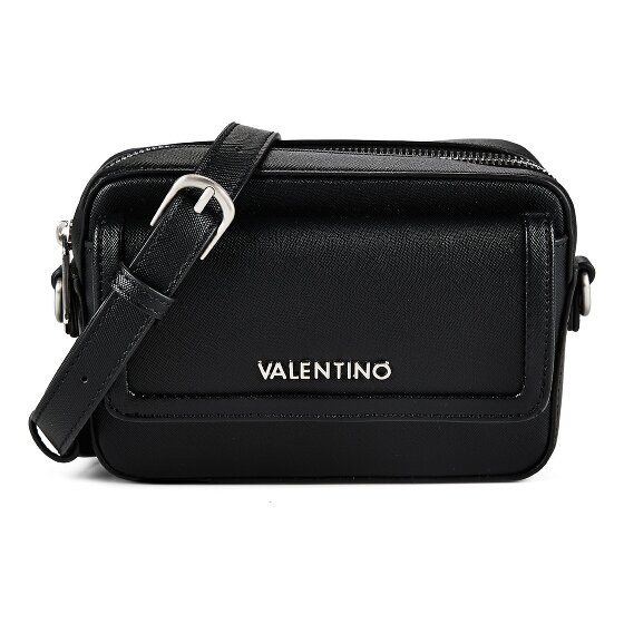Valentino Silvia Mir Bolsa de hombro Mini Bag 18 cm