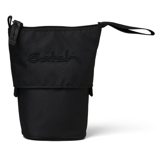 Satch Estuche 17 cm