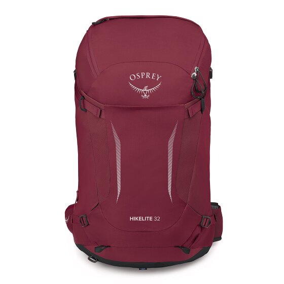 Osprey Hikelite 32 Mochila de senderismo S-M 55 cm