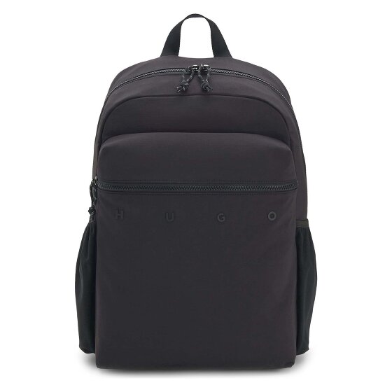 Hugo Rehx Mochila de día 40 cm Compartimento para el portátil