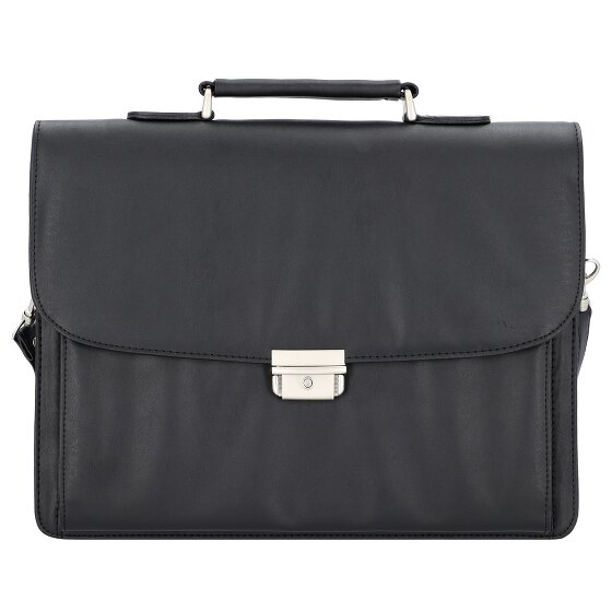 Alassio Maletín Cantana 40 cm