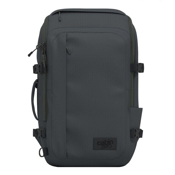 Cabin Zero Mochila Adventure Cabin Bag ADV 32L 46 cm