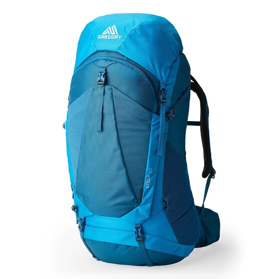 Gregory Stout 55 Mochila de trekking 80 cm