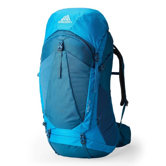 Gregory Stout 55 Mochila de trekking 80 cm