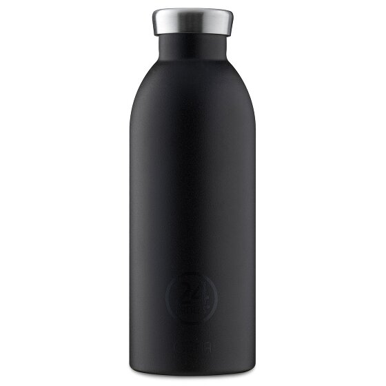 24Bottles Botella Clima 500 ml