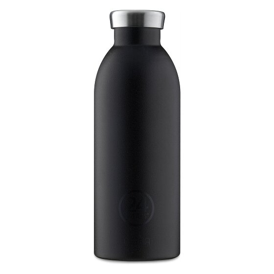 24Bottles Botella Clima 500 ml