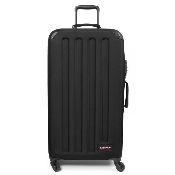 Eastpak Tranzshell L Trolley de 4 ruedas 77 cm