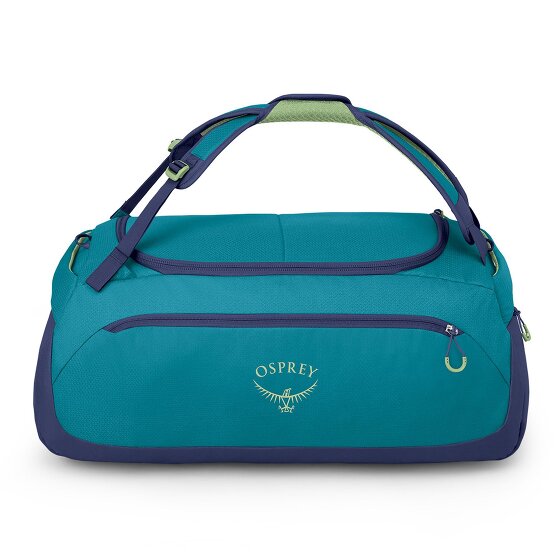 Osprey Bolsa de viaje Daylite Duffel 60 59 cm