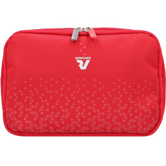 Roncato Crosslite Bolsa de aseo 23 cm