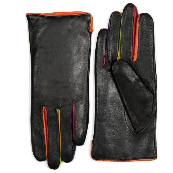 Mywalit Guantes de cuero