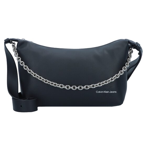Calvin Klein Jeans Sculpted Bolsa de hombro 34 cm