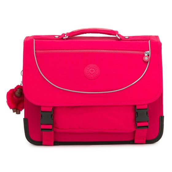 Kipling Back To School Preppy 41 cm
