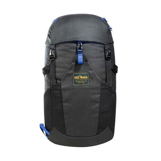Tatonka Mochila City Tramp 22 53 cm