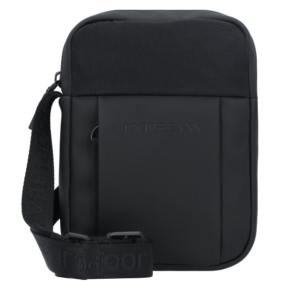 Joop! Jeans Atessa Bolsa de hombro Mini Bag 13.5 cm